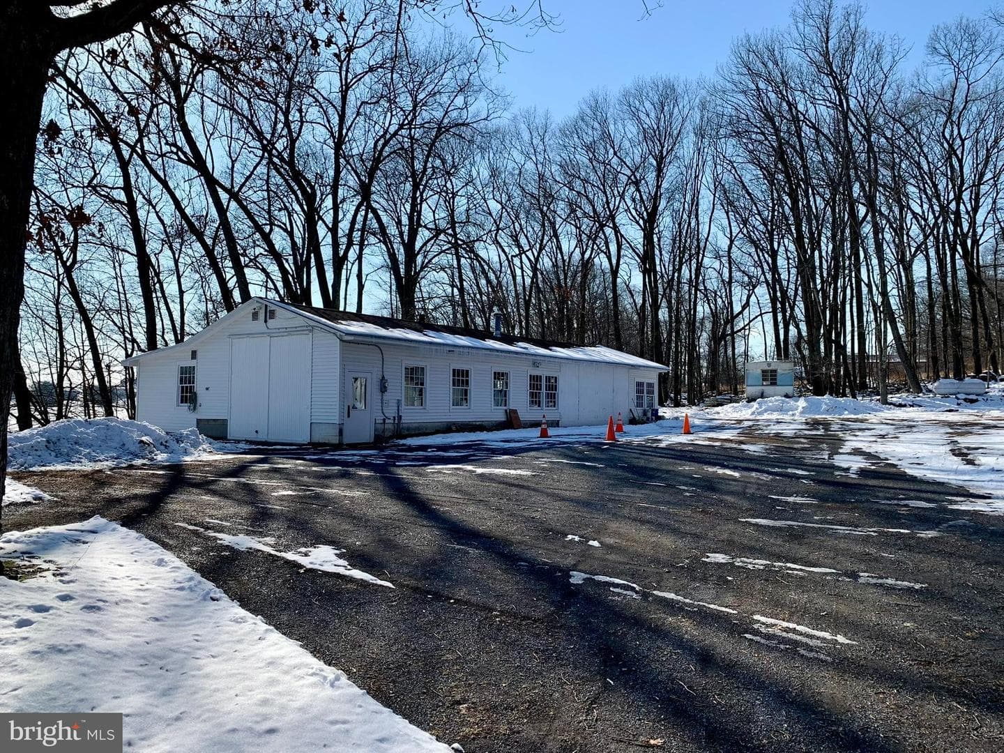 441 Pine Road photo 4