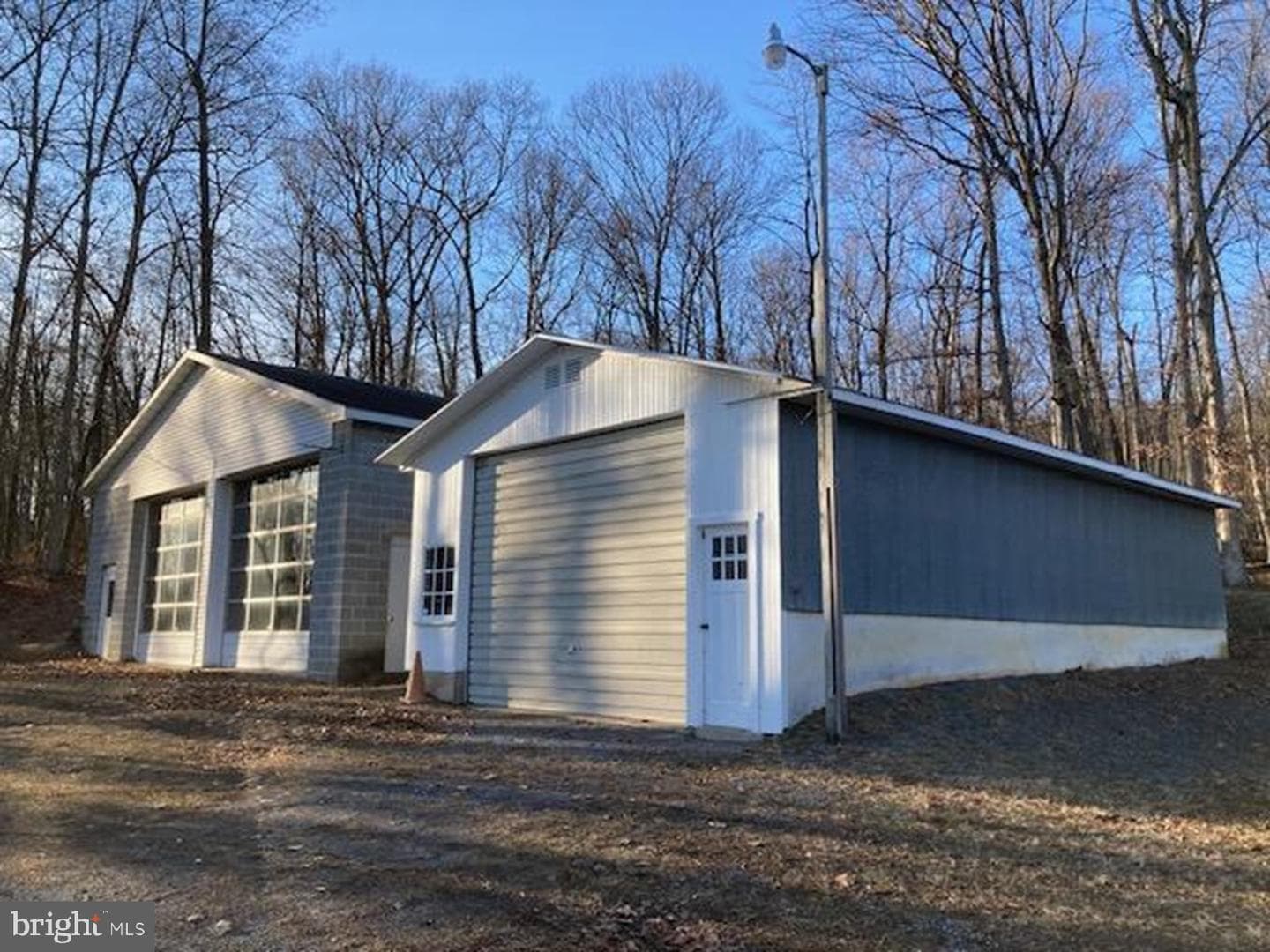 441 Pine Road photo 6