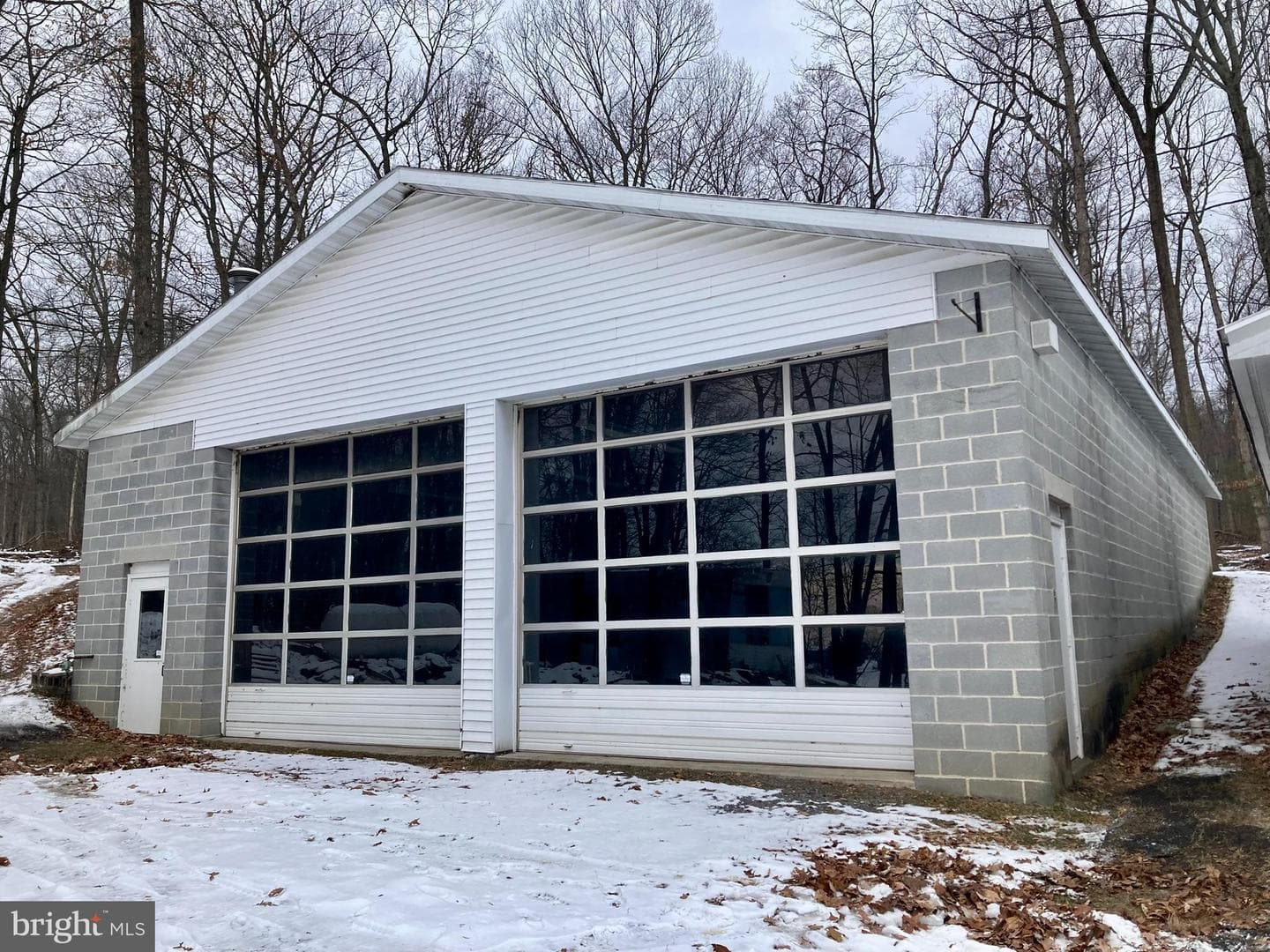 441 Pine Road photo 7