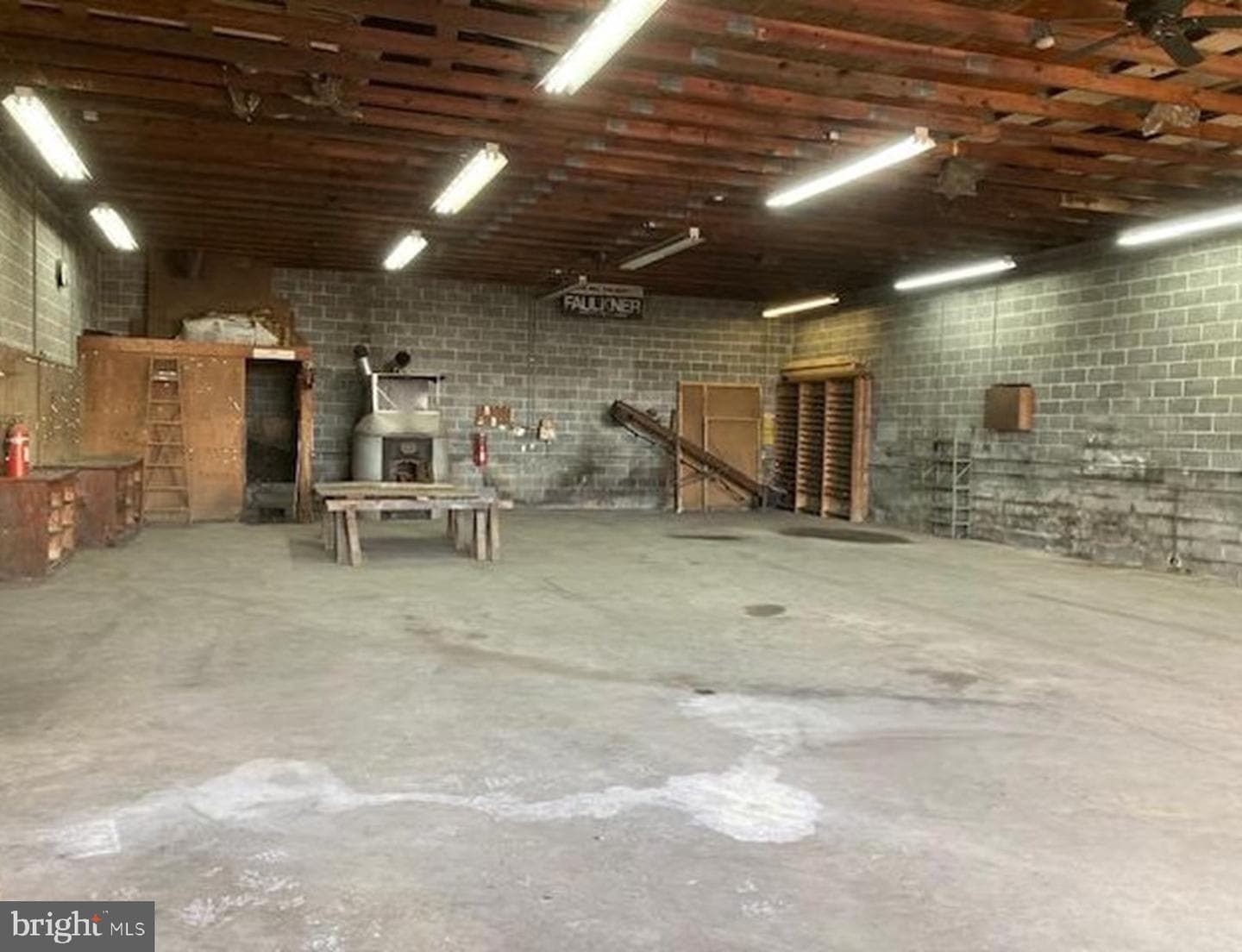 441 Pine Road photo 9