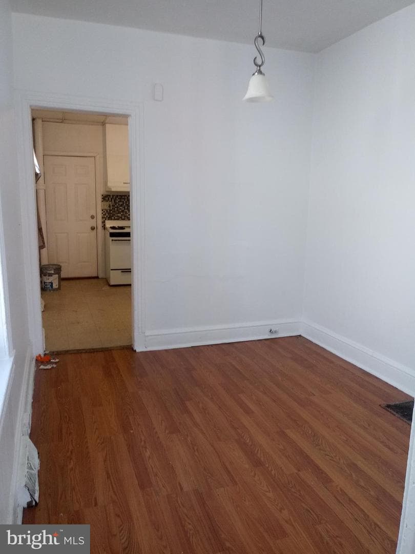 413 Church Street photo 20