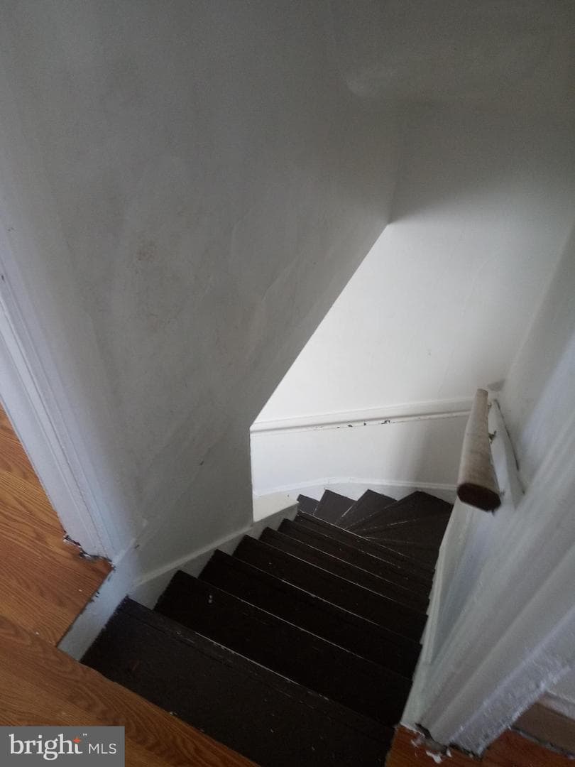 413 Church Street photo 22