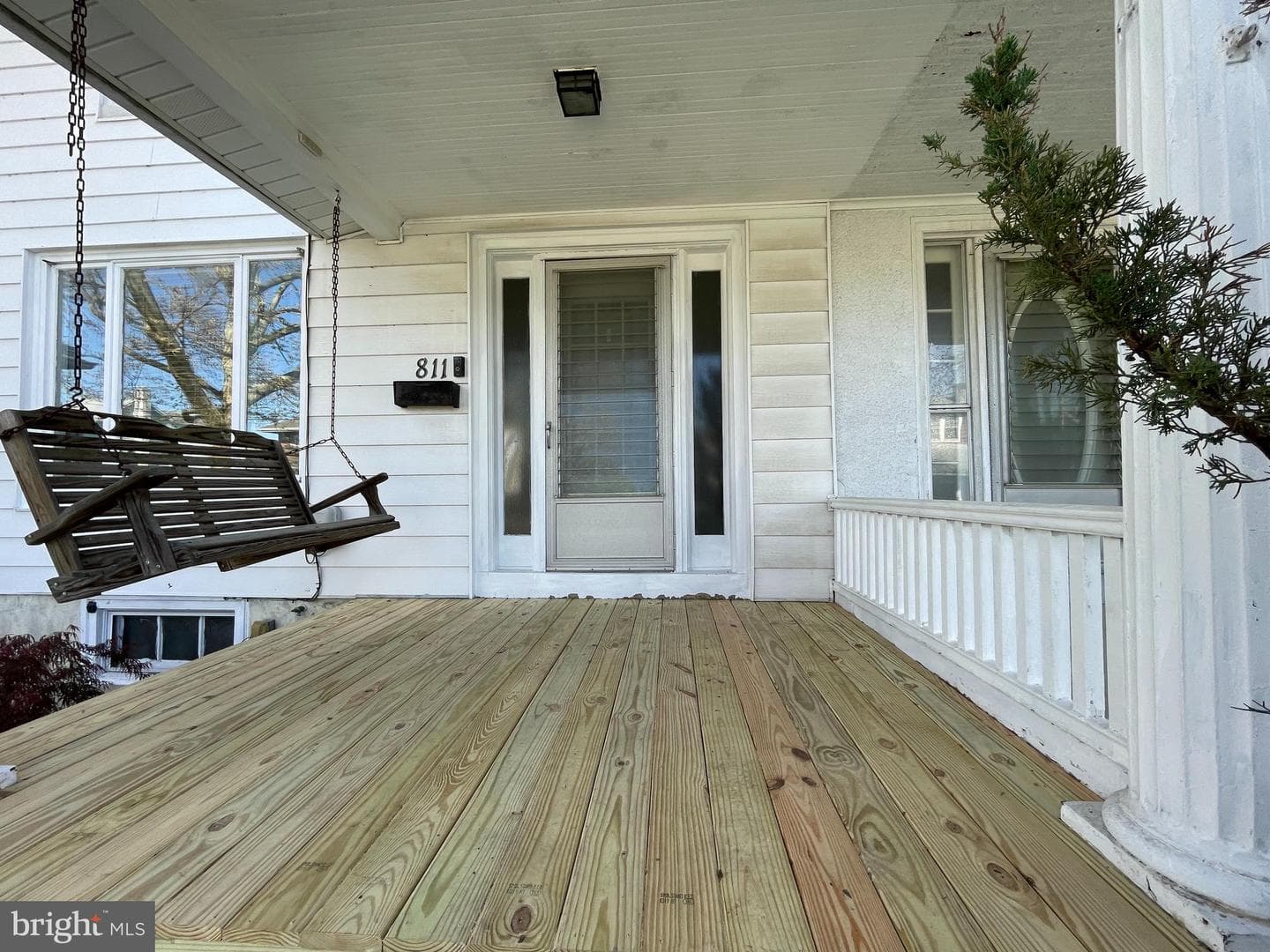811 Main St, Shoemakersville