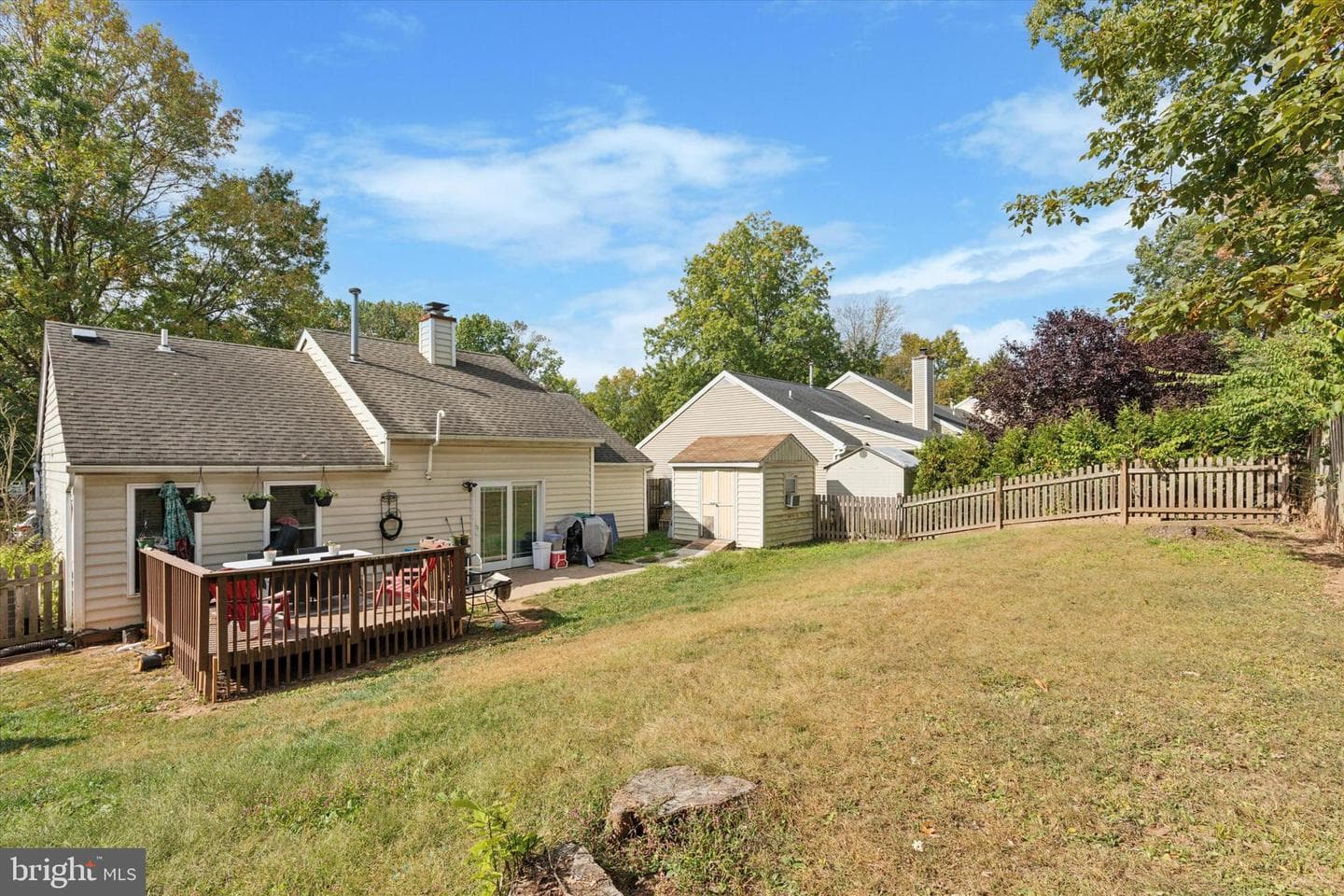 4482 Heron Drive photo 14