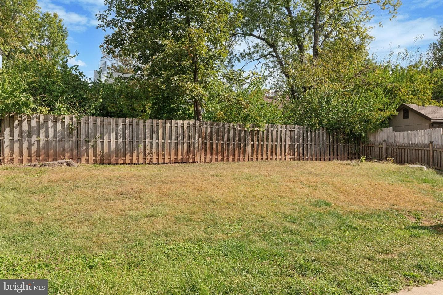 4482 Heron Drive photo 15