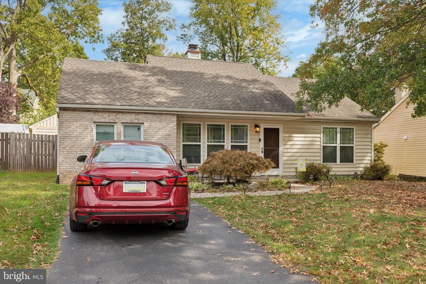 4482 Heron Drive photo 2