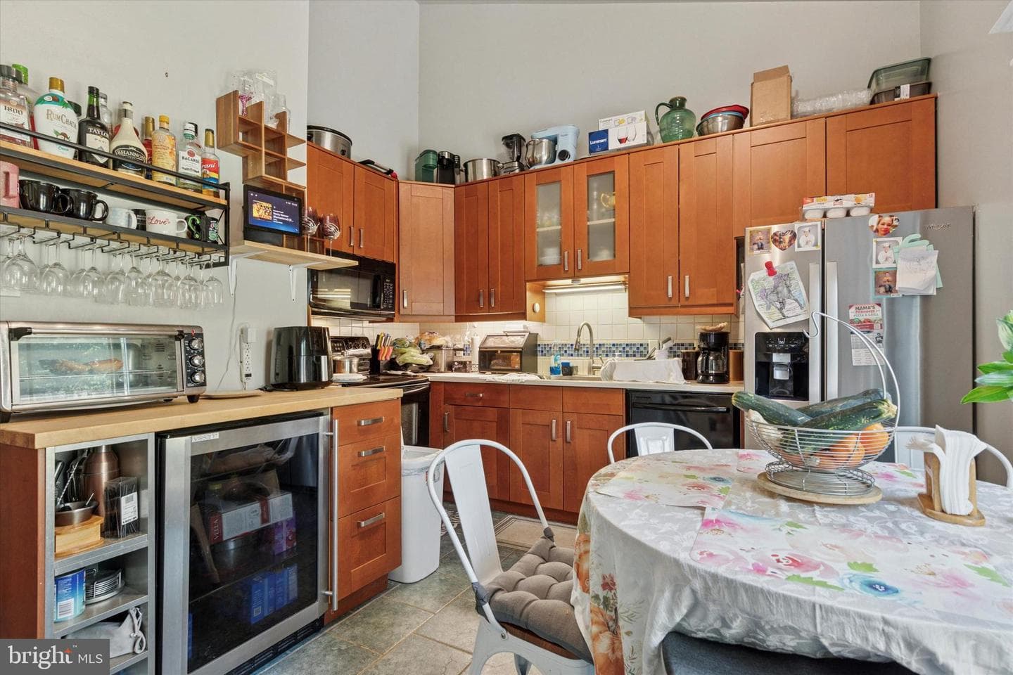 4482 Heron Drive photo 5