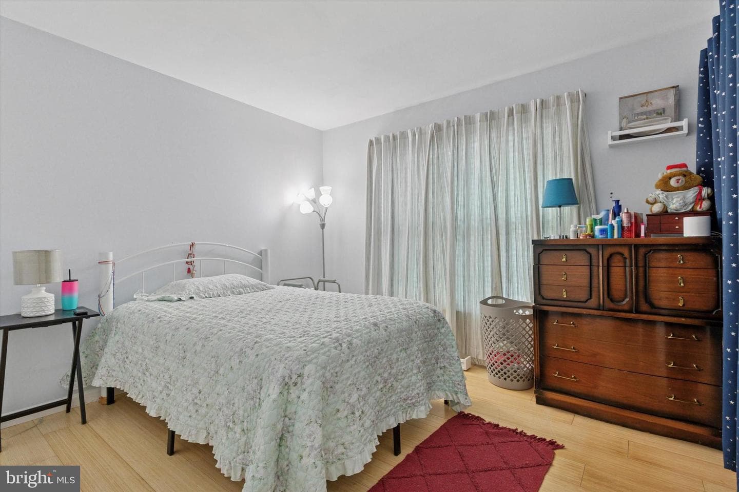 4482 Heron Drive photo 7