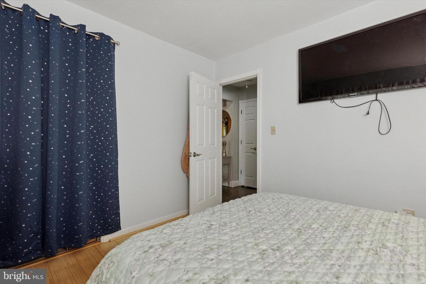 4482 Heron Drive photo 8
