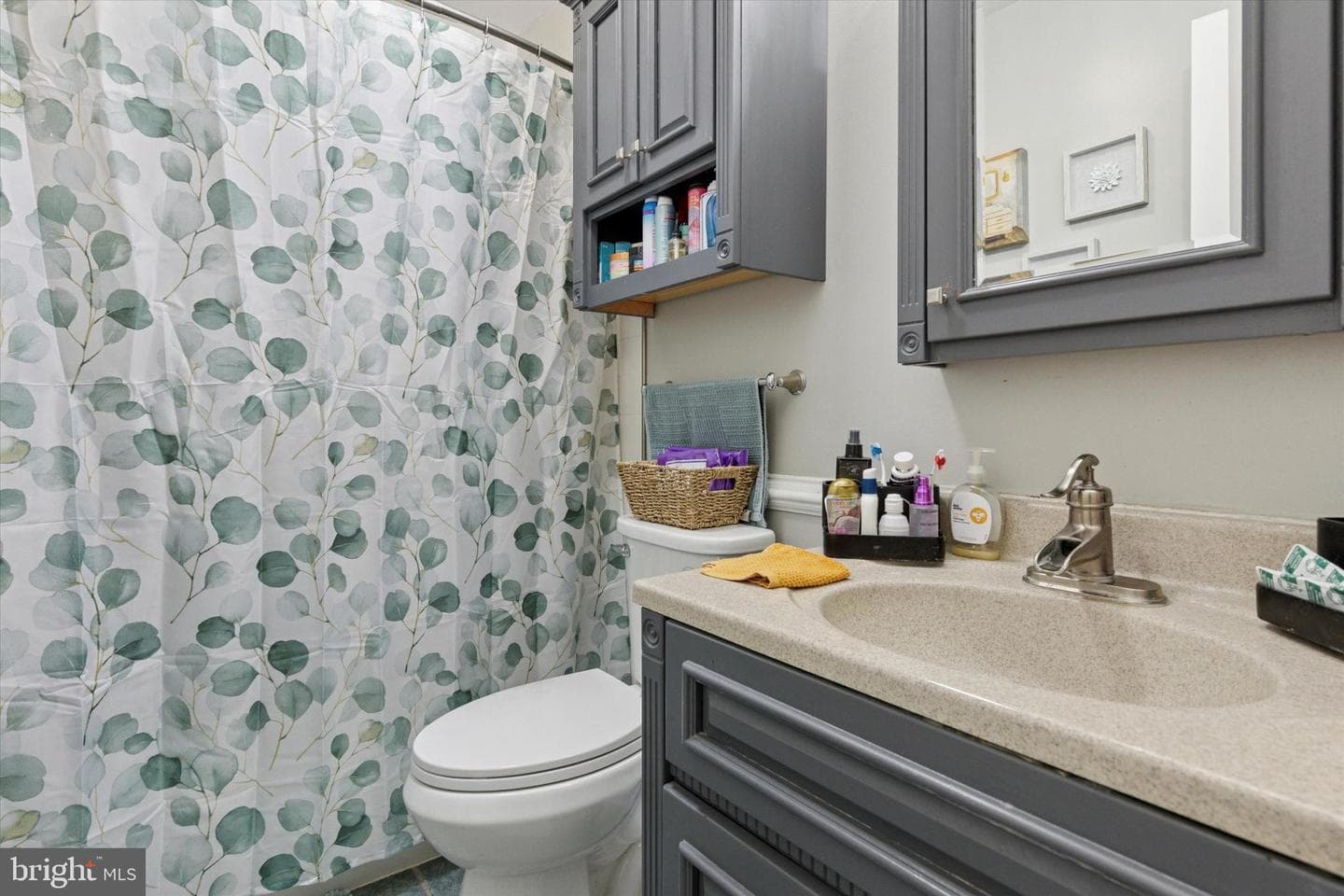 4482 Heron Drive photo 9