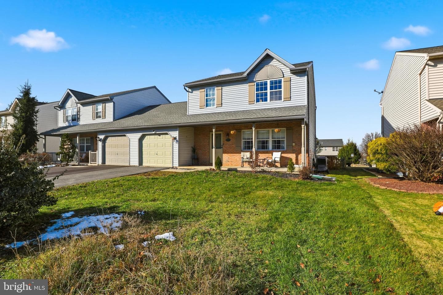 307 Galean Drive