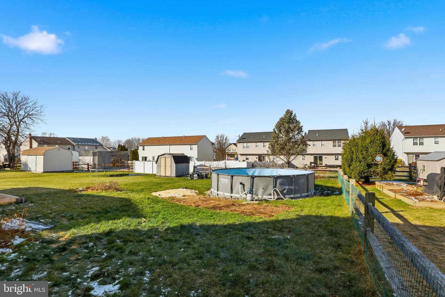 307 Galean Drive photo 11