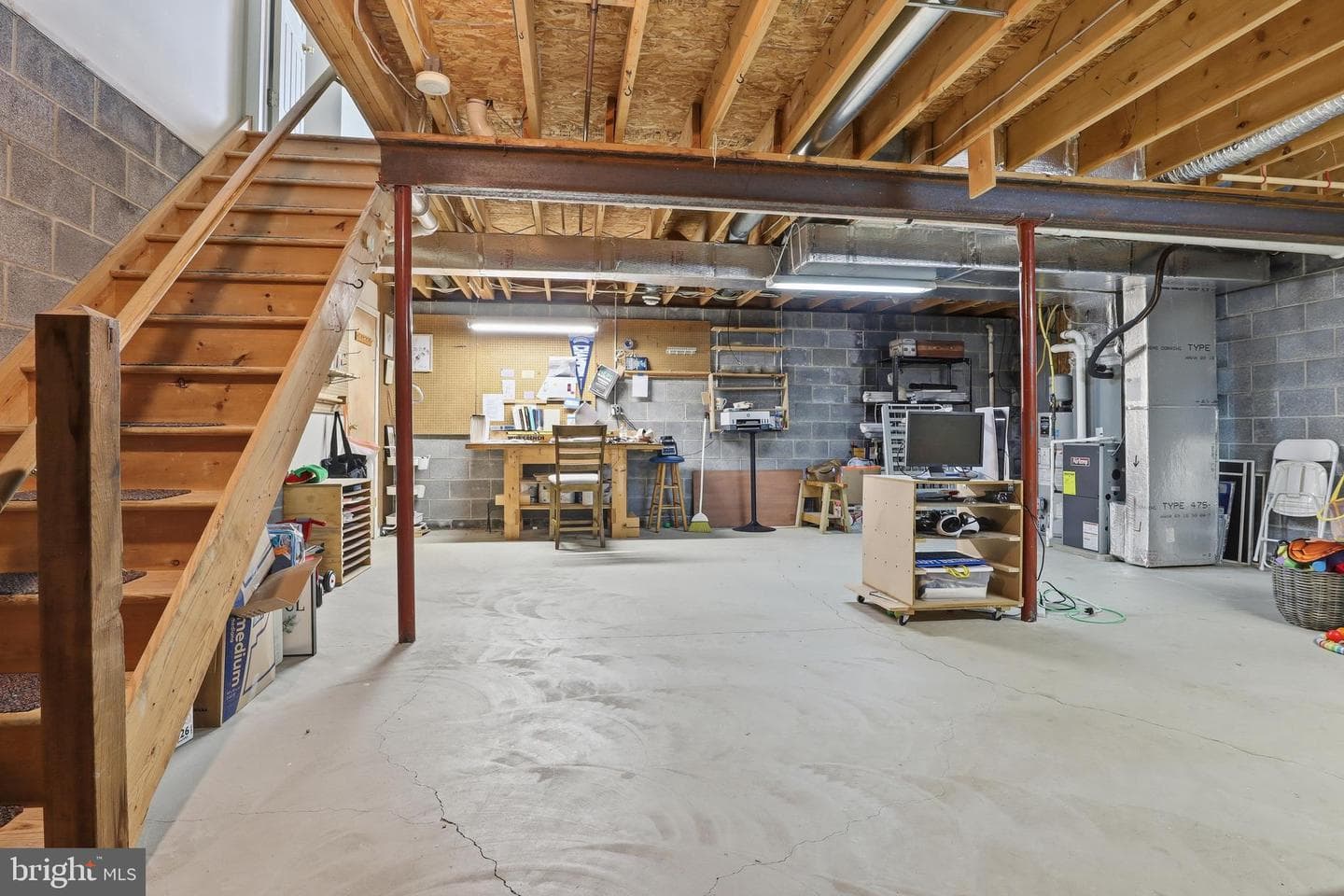307 Galean Drive photo 13