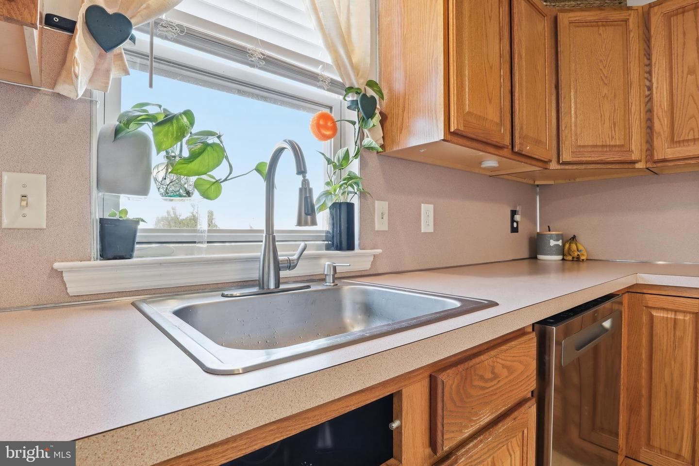 307 Galean Drive photo 14