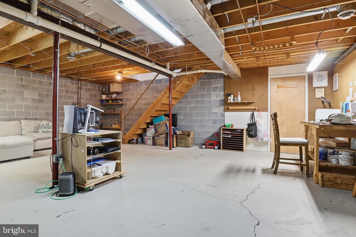 307 Galean Drive photo 15