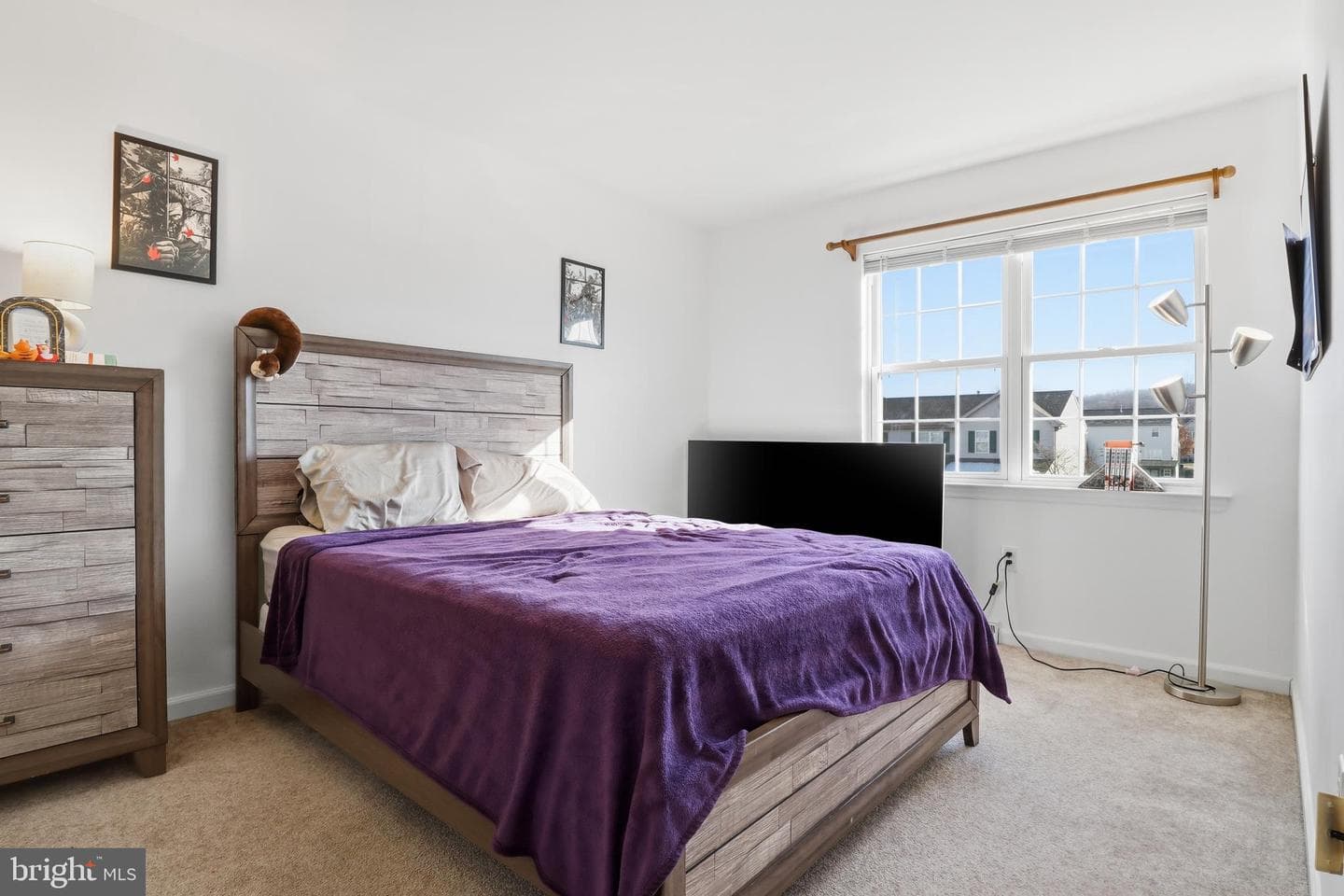 307 Galean Drive photo 16