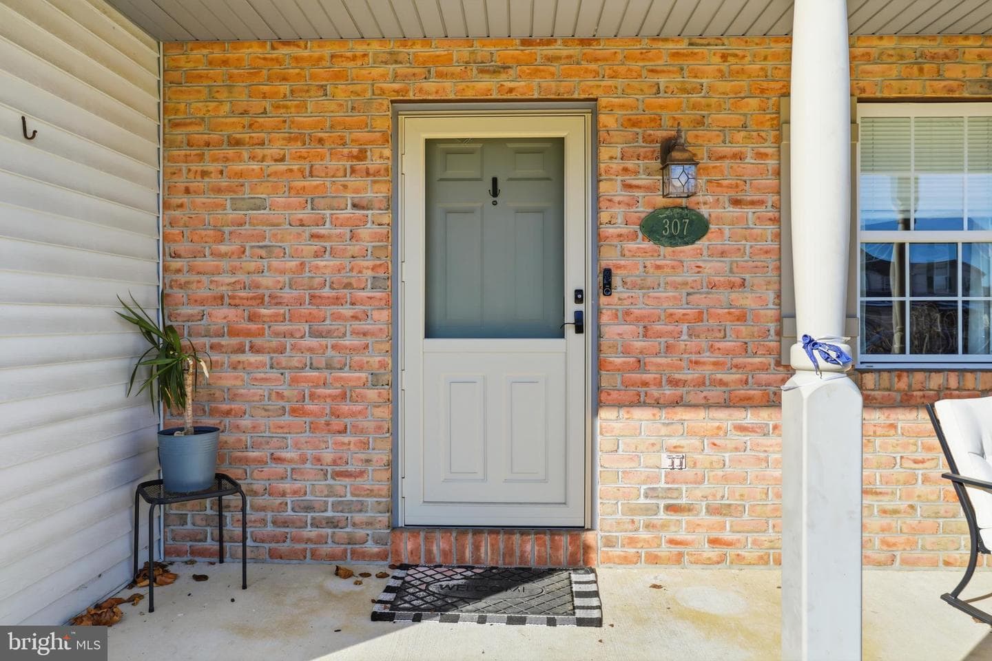 307 Galean Drive photo 17
