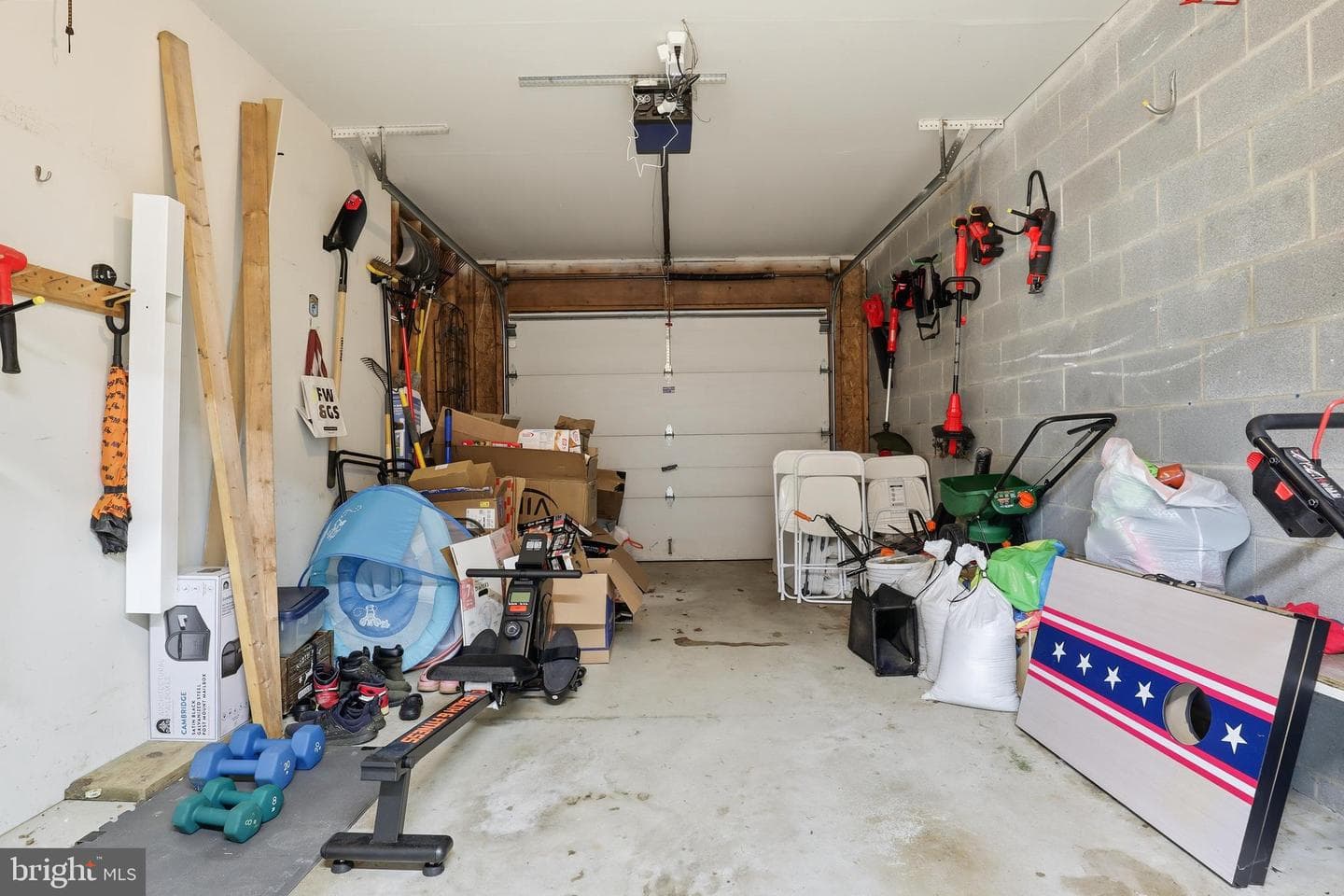 307 Galean Drive photo 20
