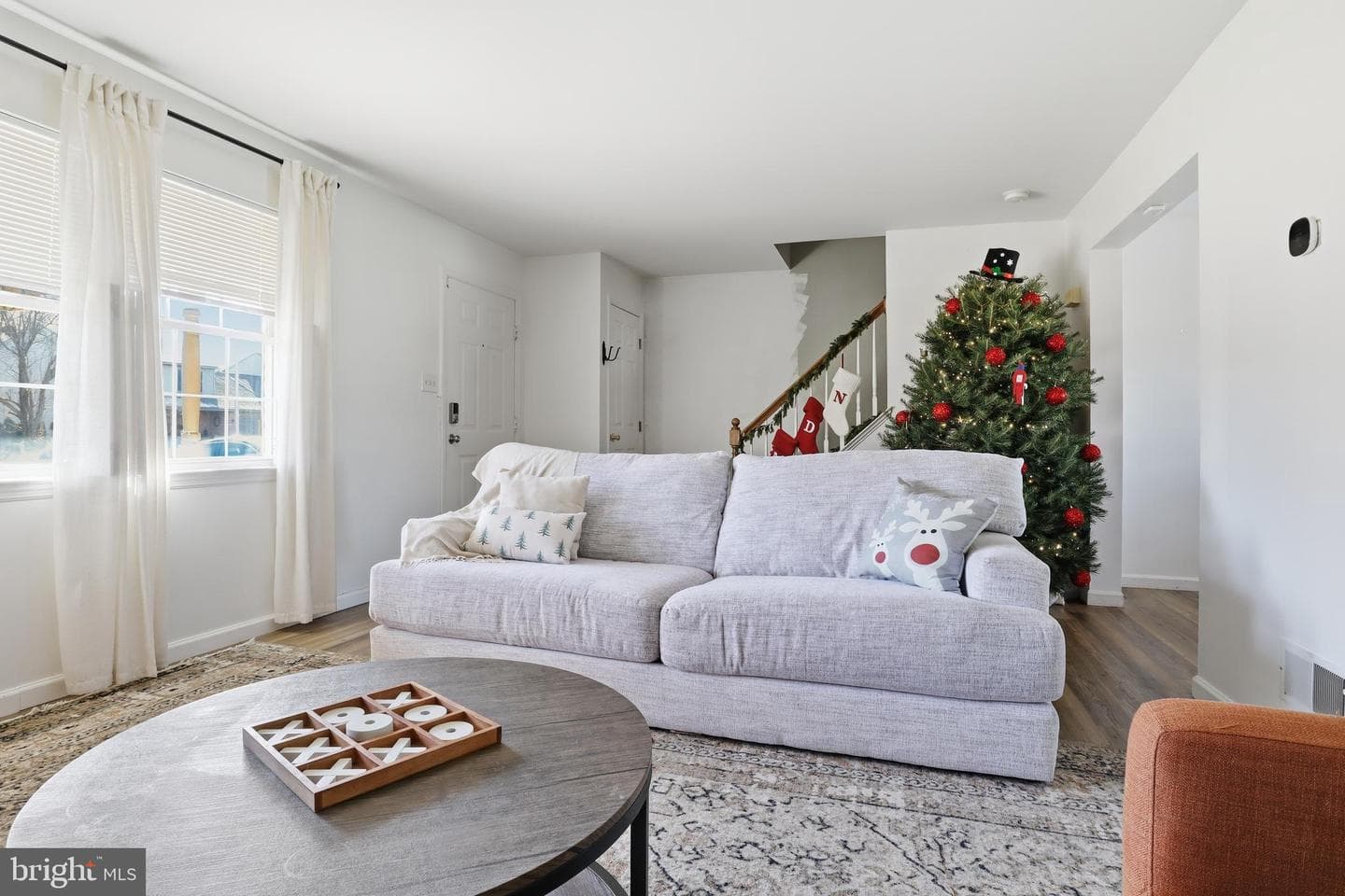 307 Galean Drive photo 21