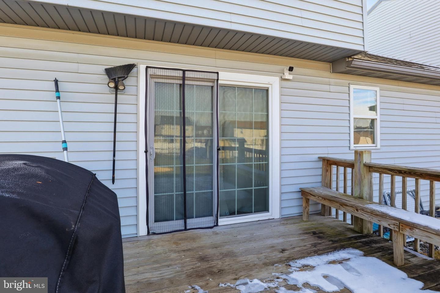 307 Galean Drive photo 22