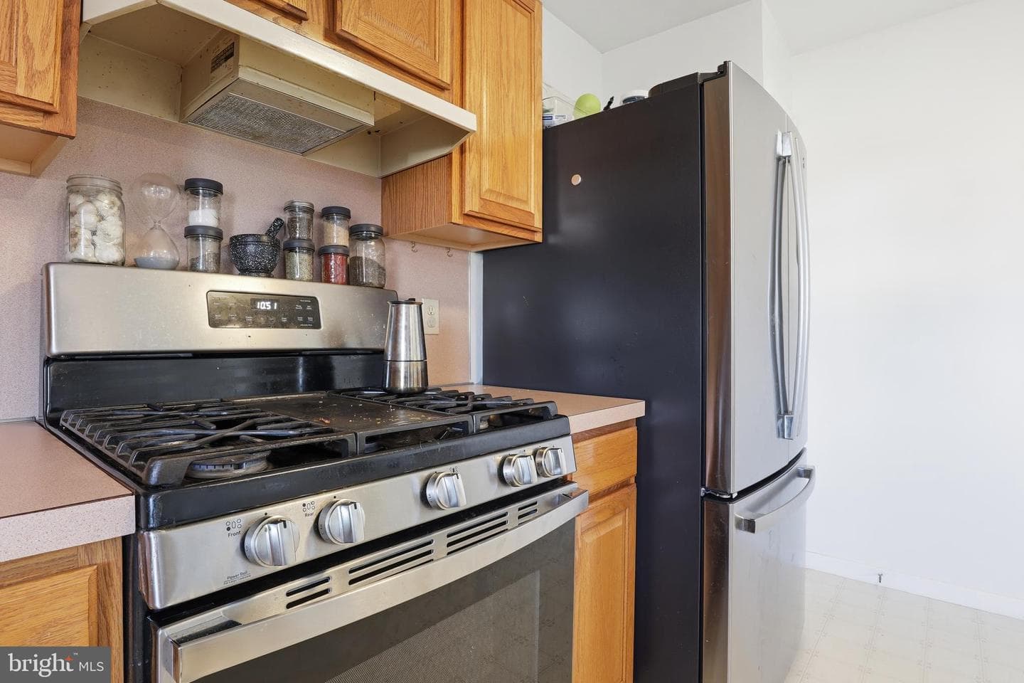 307 Galean Drive photo 24