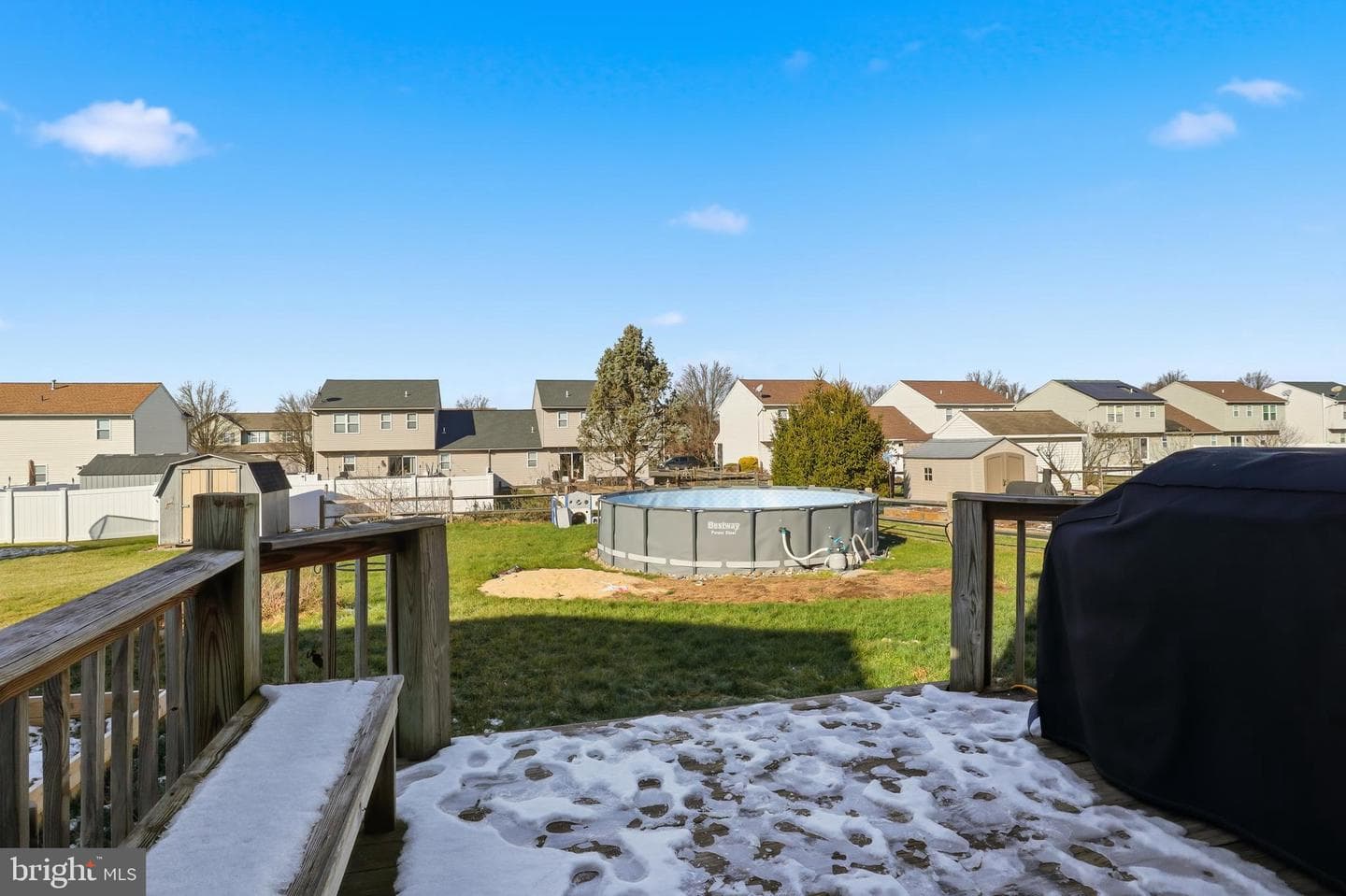 307 Galean Drive photo 26