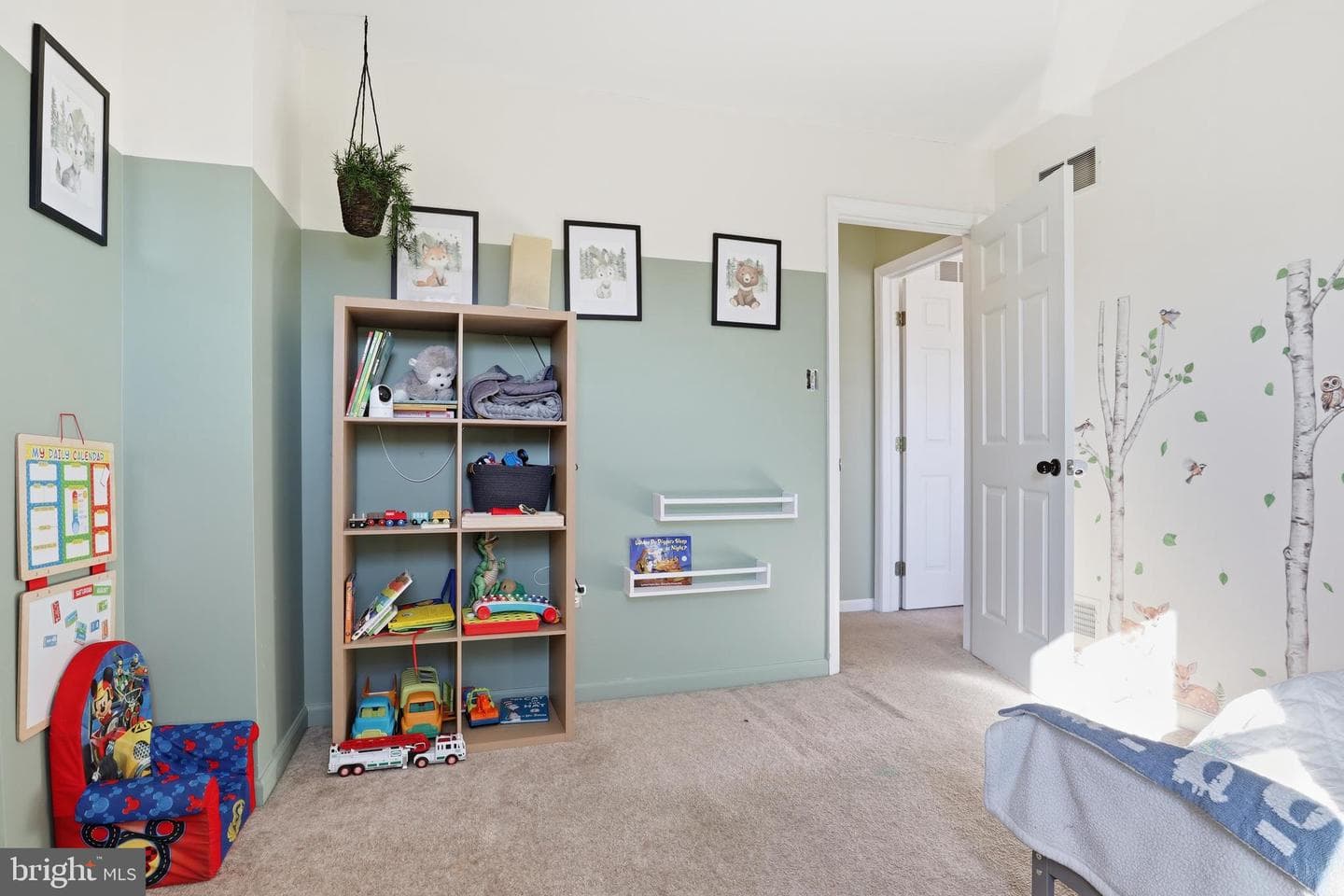 307 Galean Drive photo 28