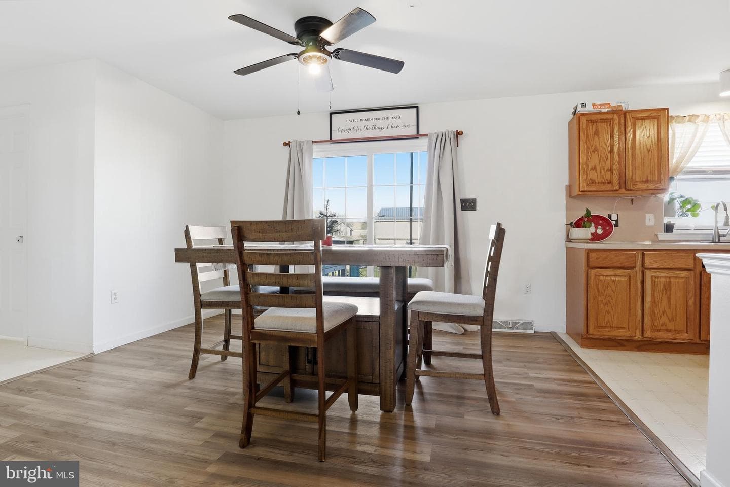 307 Galean Drive photo 29