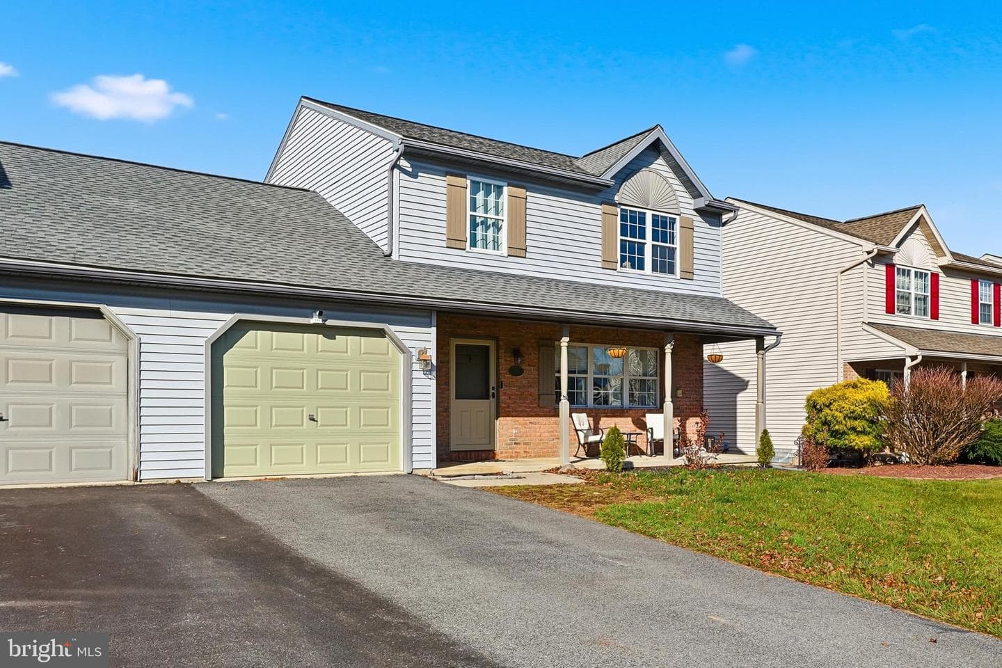 307 Galean Drive photo 3