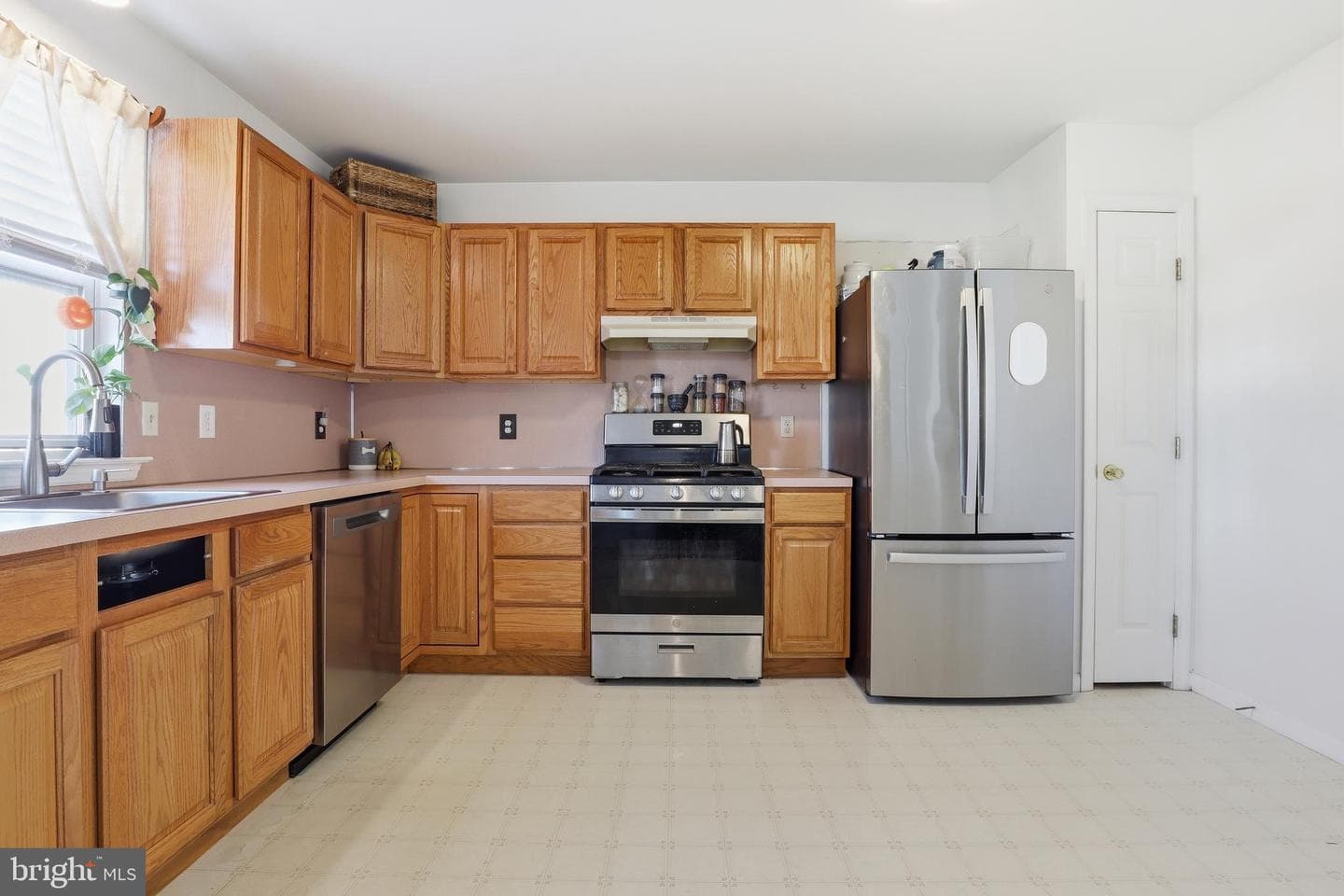 307 Galean Drive photo 30