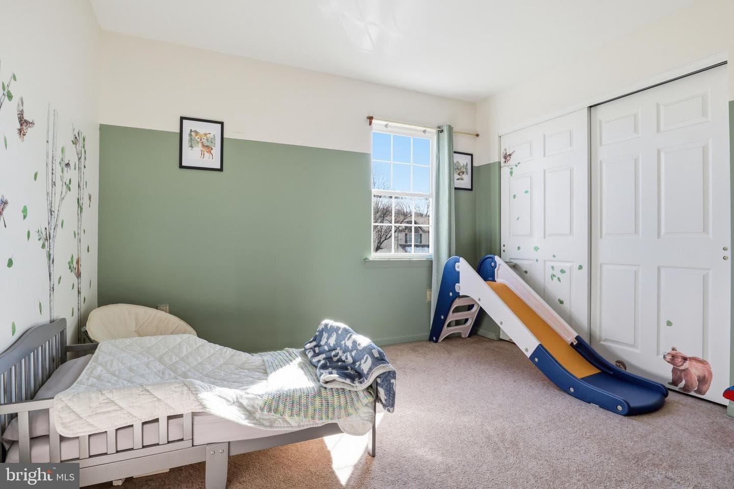 307 Galean Drive photo 31