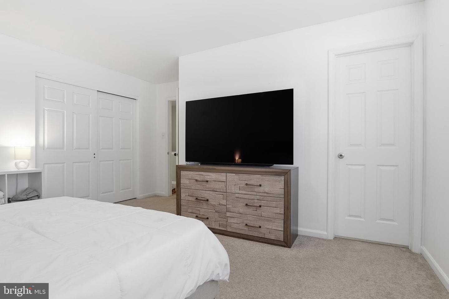 307 Galean Drive photo 32