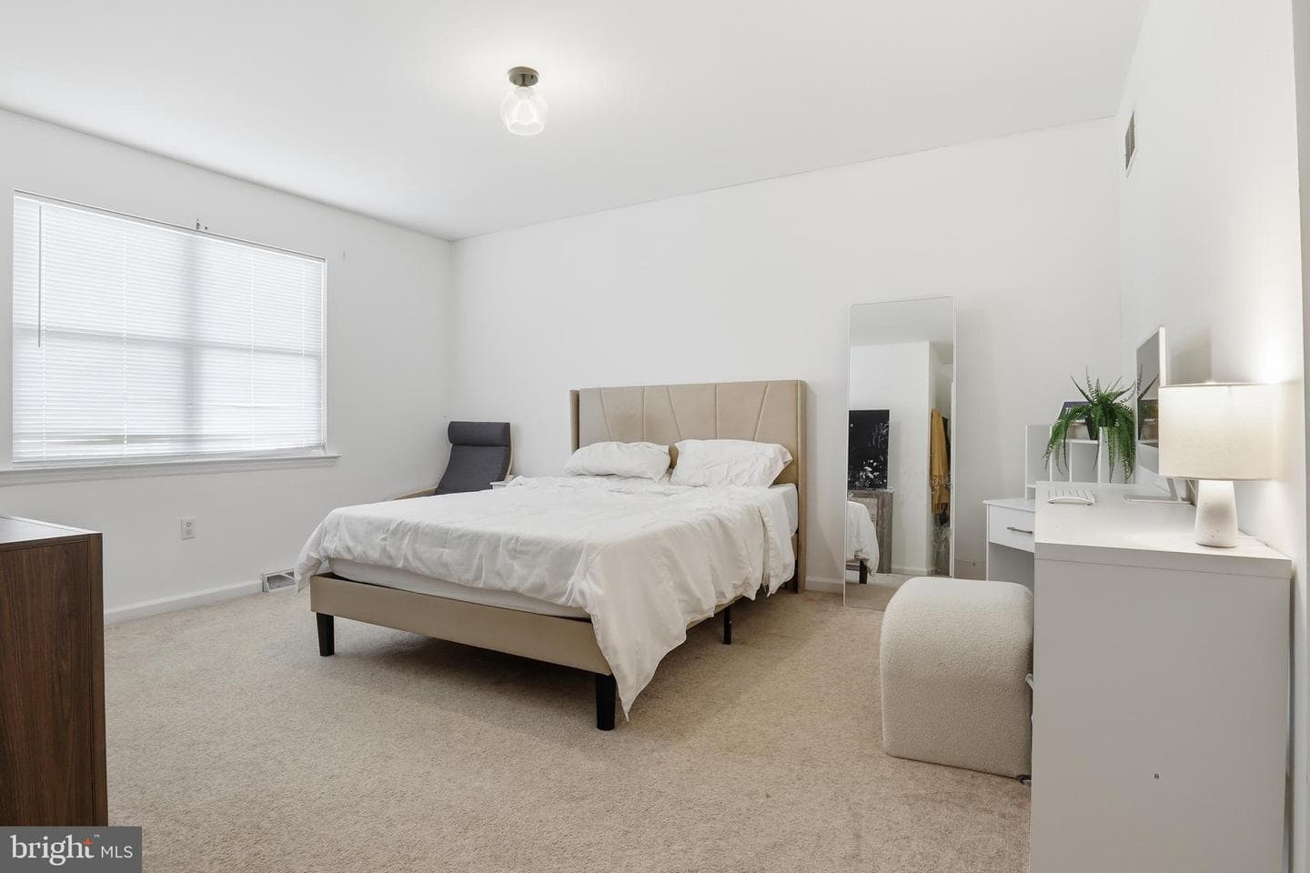 307 Galean Drive photo 33