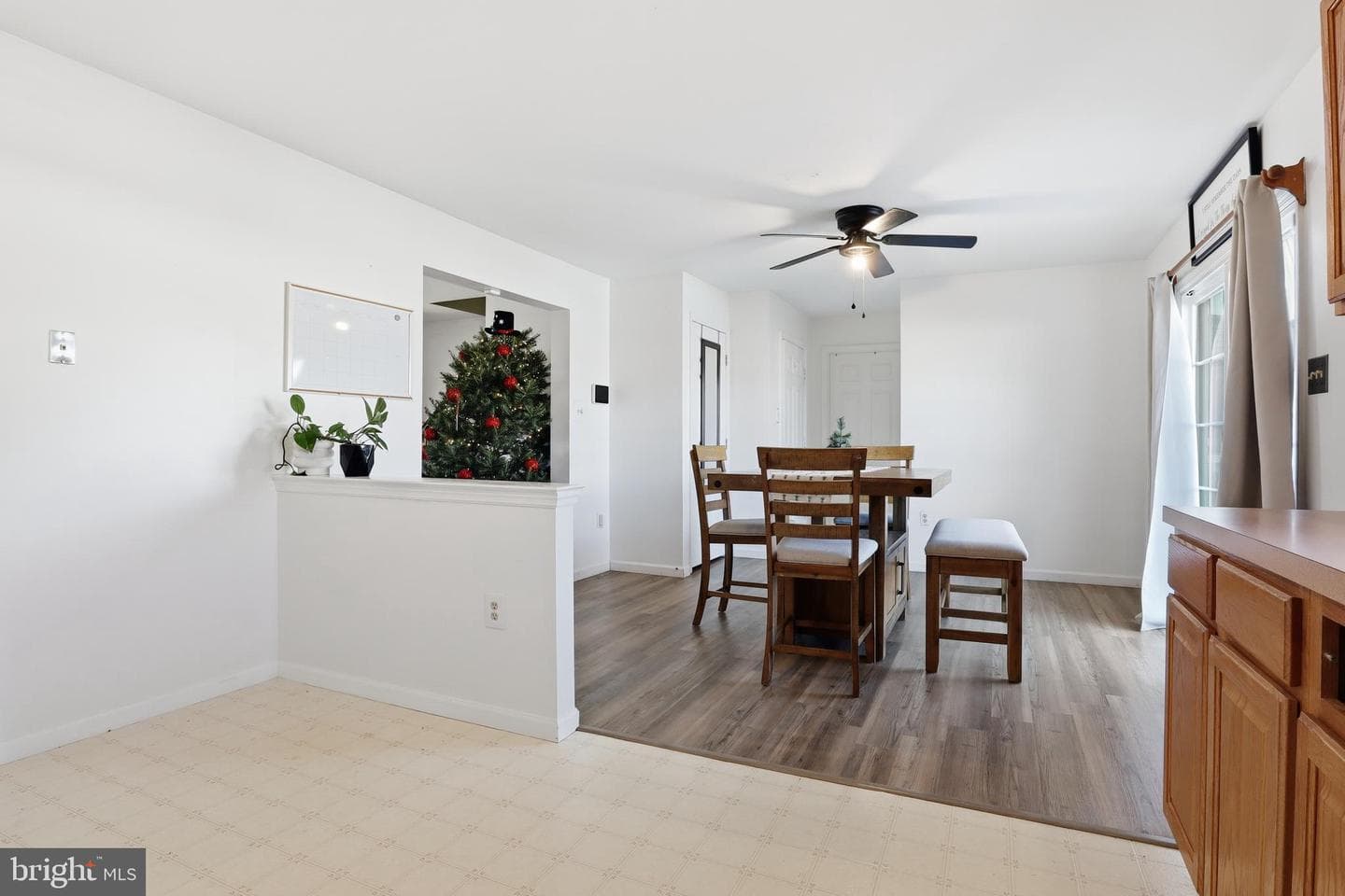 307 Galean Drive photo 35