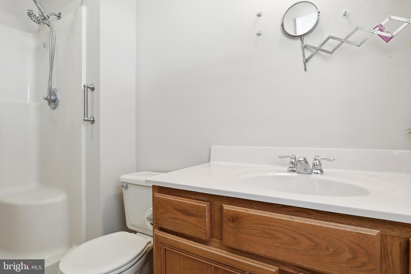 307 Galean Drive photo 36