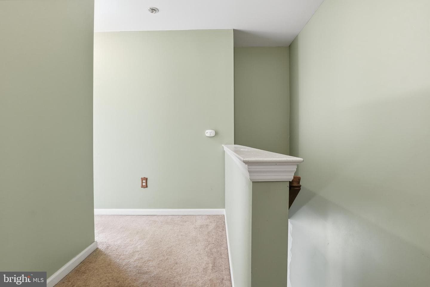 307 Galean Drive photo 37
