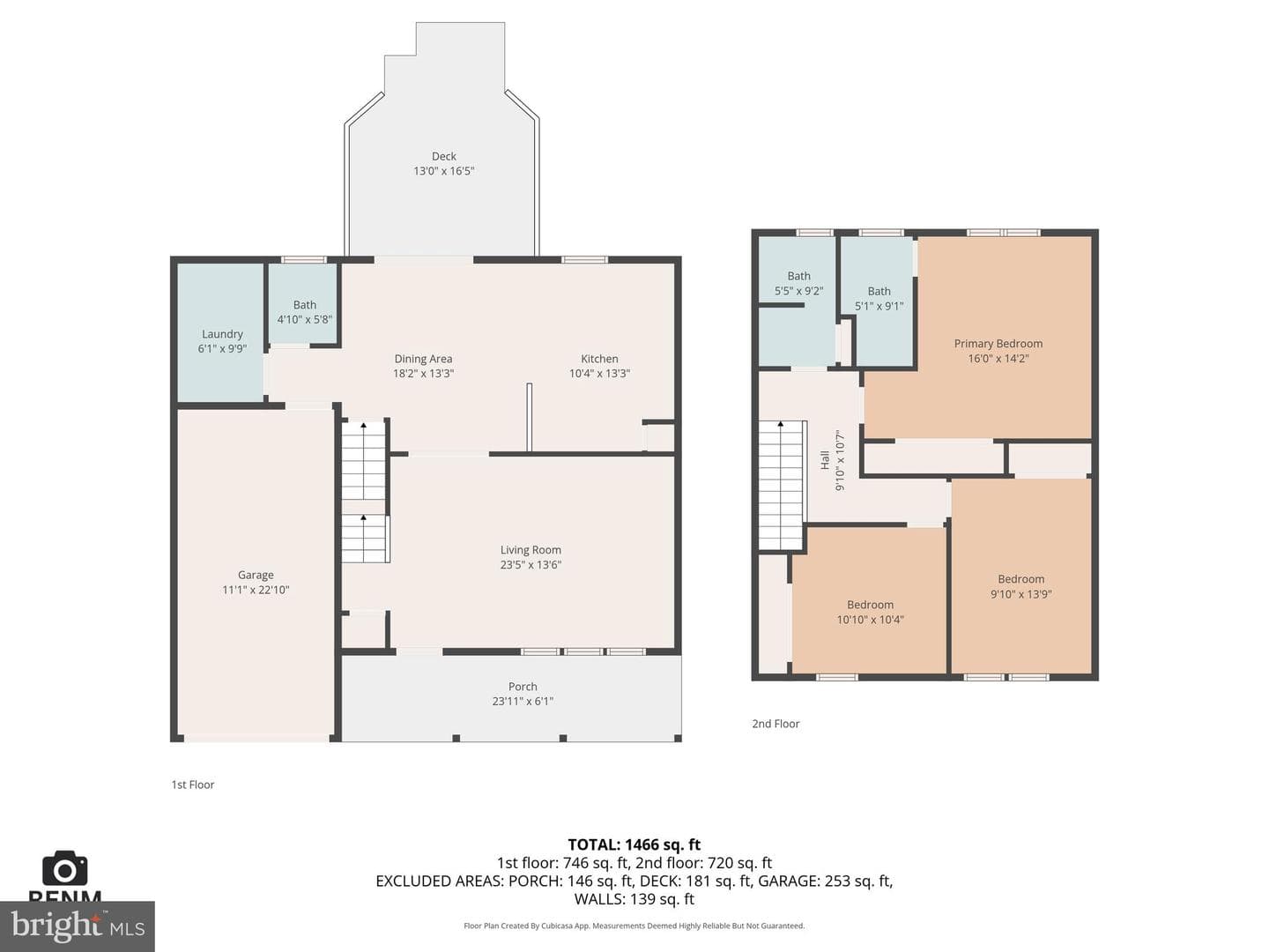 307 Galean Drive photo 38