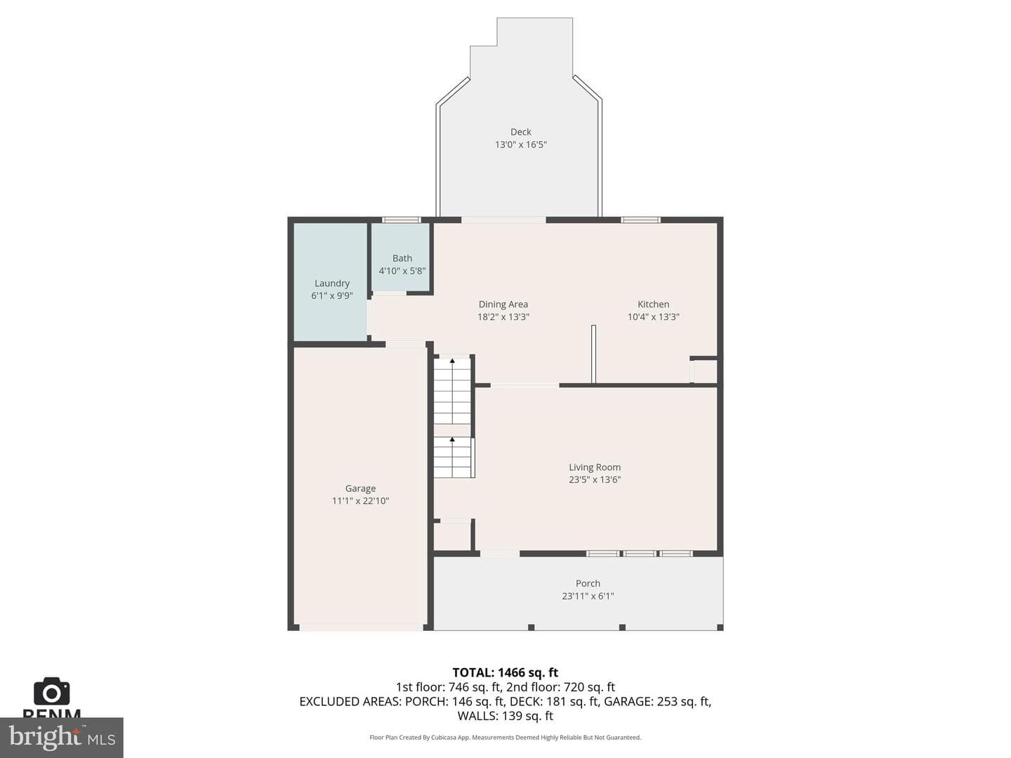 307 Galean Drive photo 40