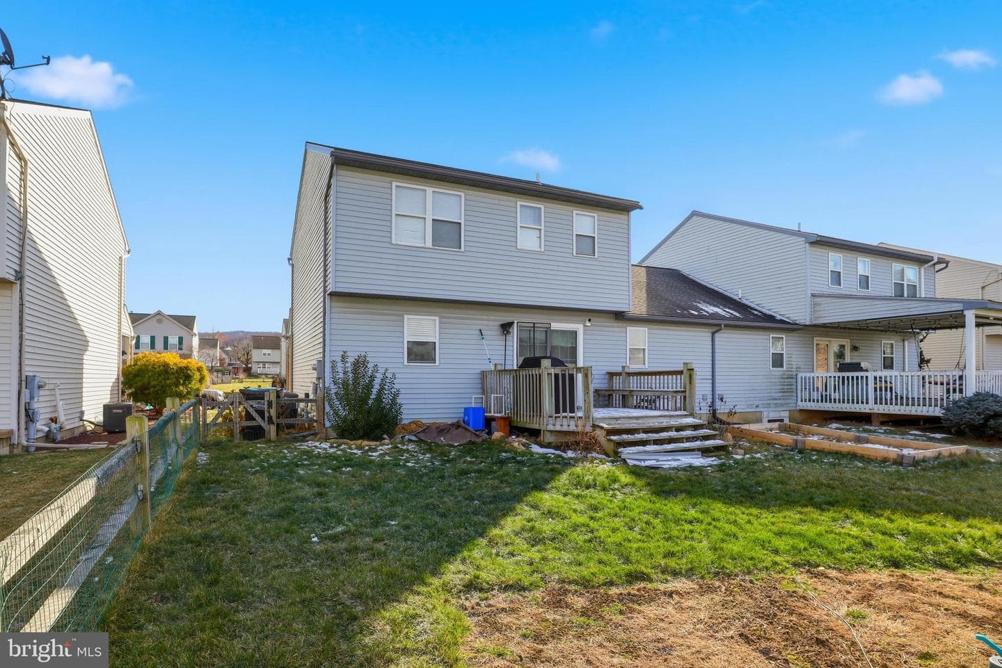 307 Galean Drive photo 6