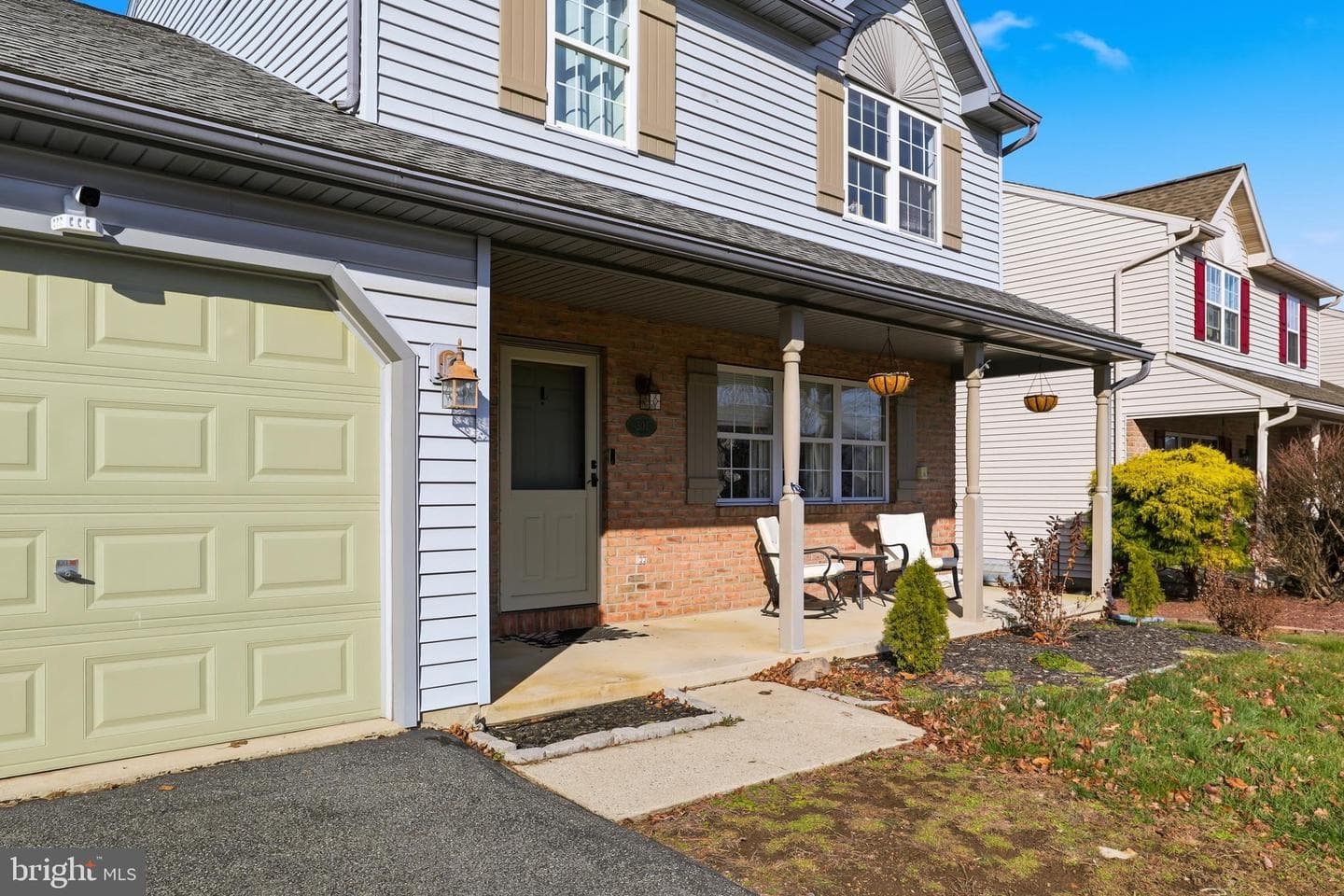 307 Galean Drive photo 7