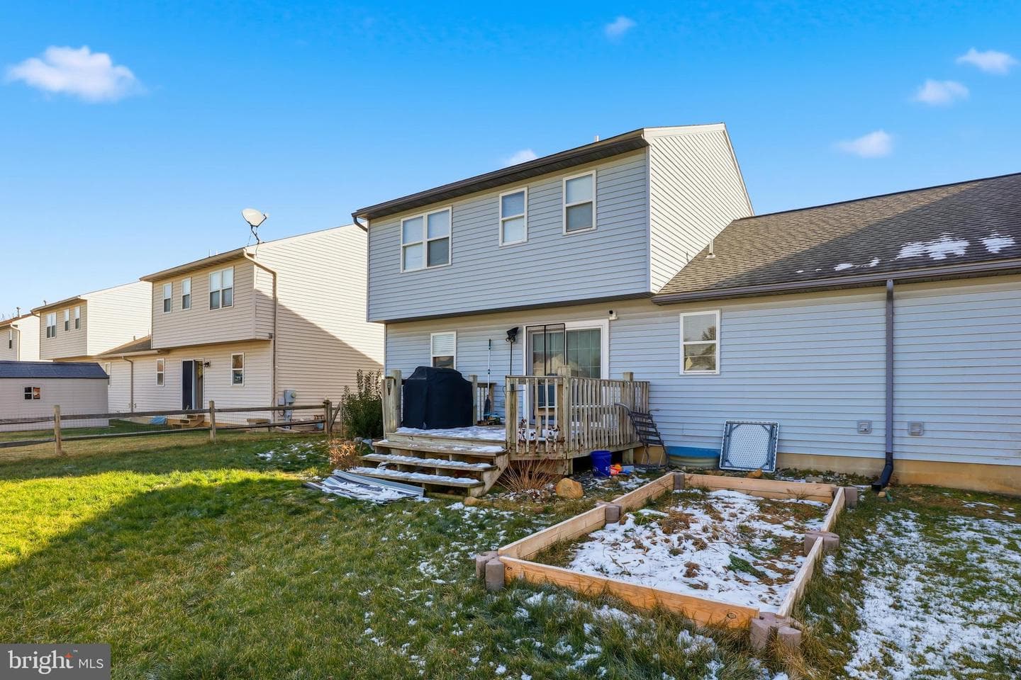 307 Galean Drive photo 8