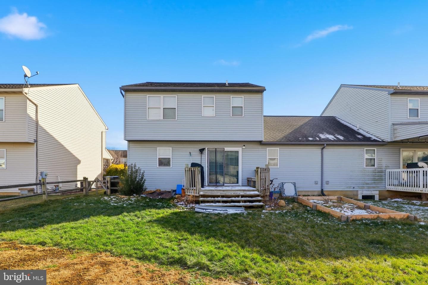 307 Galean Drive photo 9