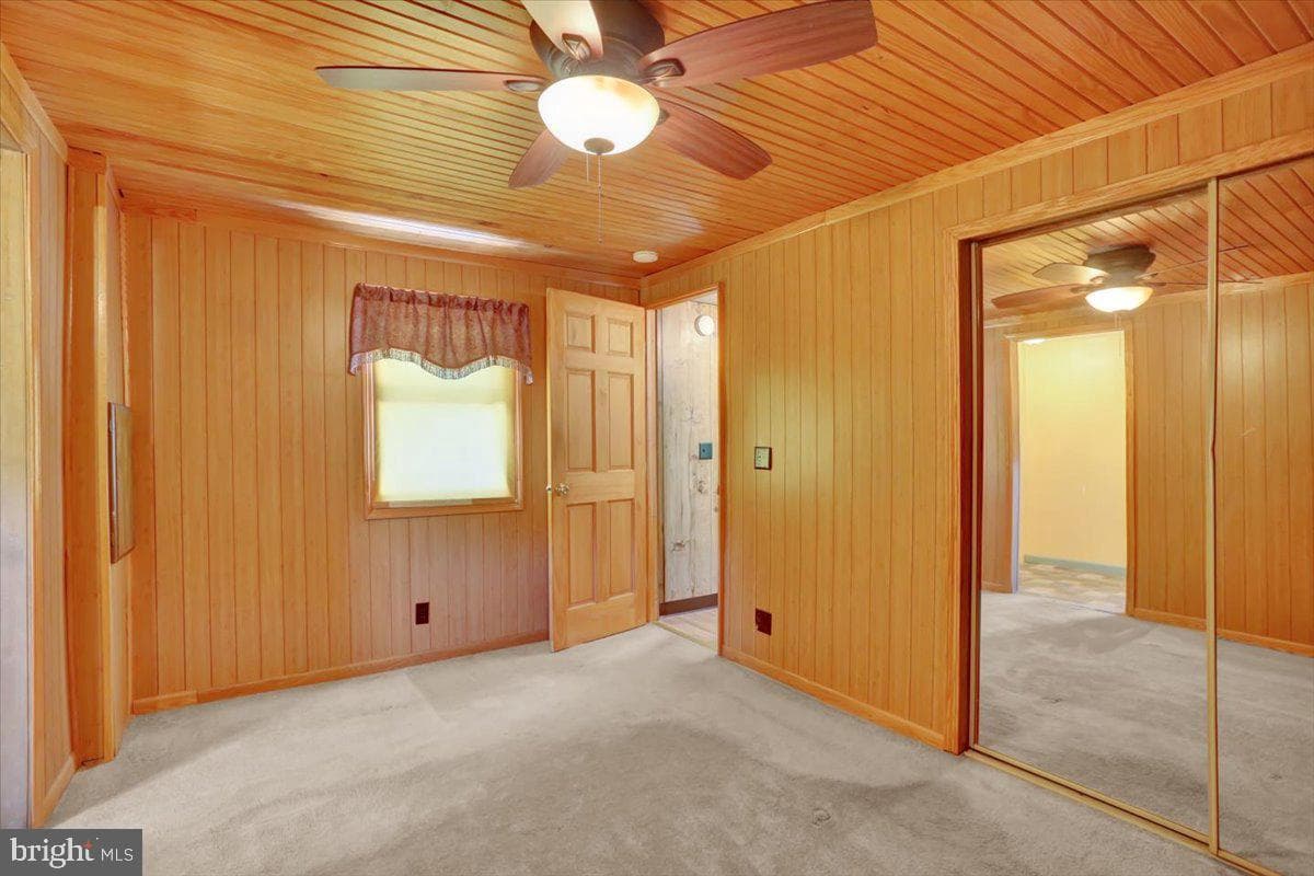 790 River Road photo 17