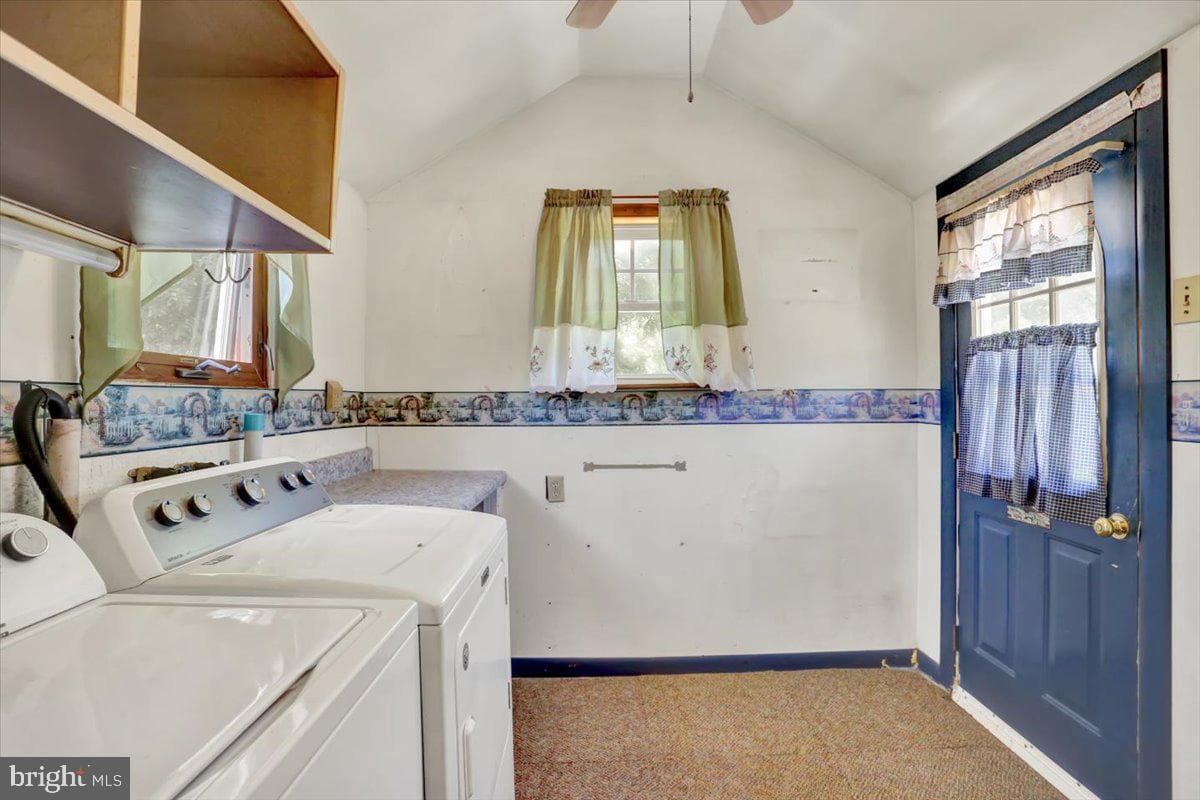 790 River Road photo 19