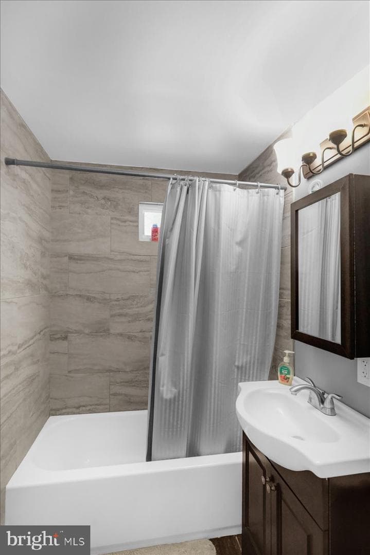 135 Chestnut Street photo 13
