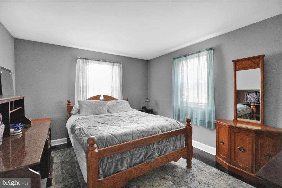 135 Chestnut Street photo 18