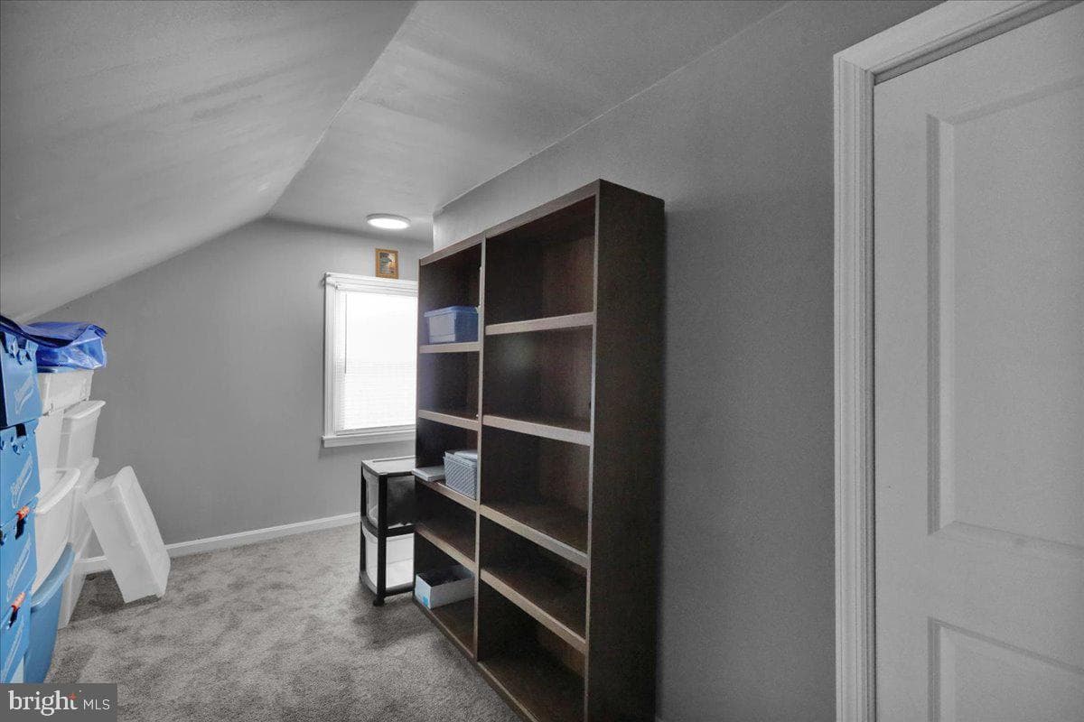 135 Chestnut Street photo 20