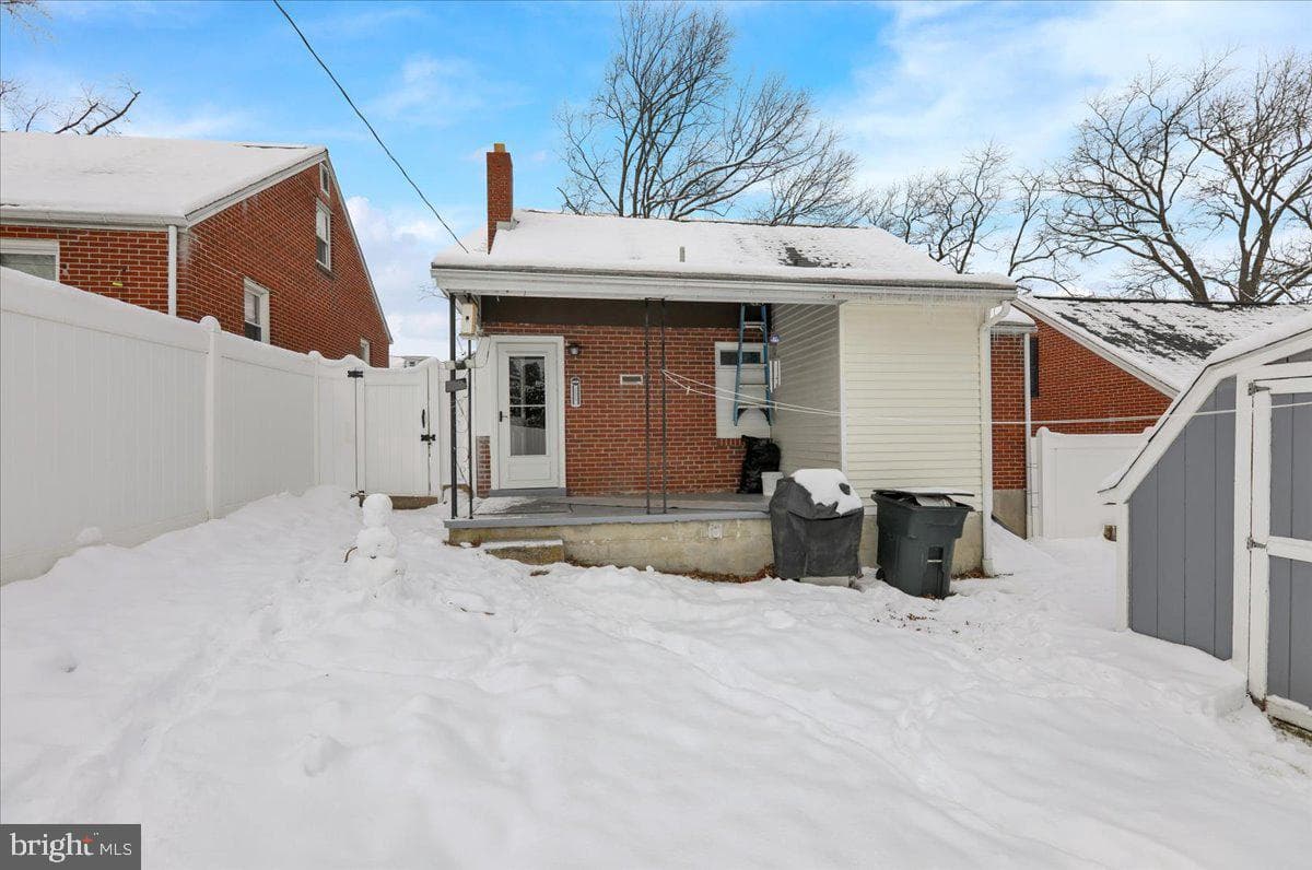 135 Chestnut Street photo 29