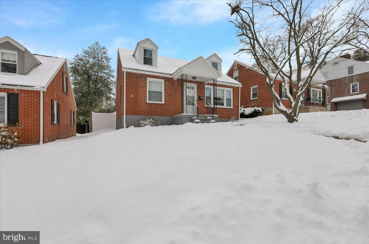 135 Chestnut Street photo 3