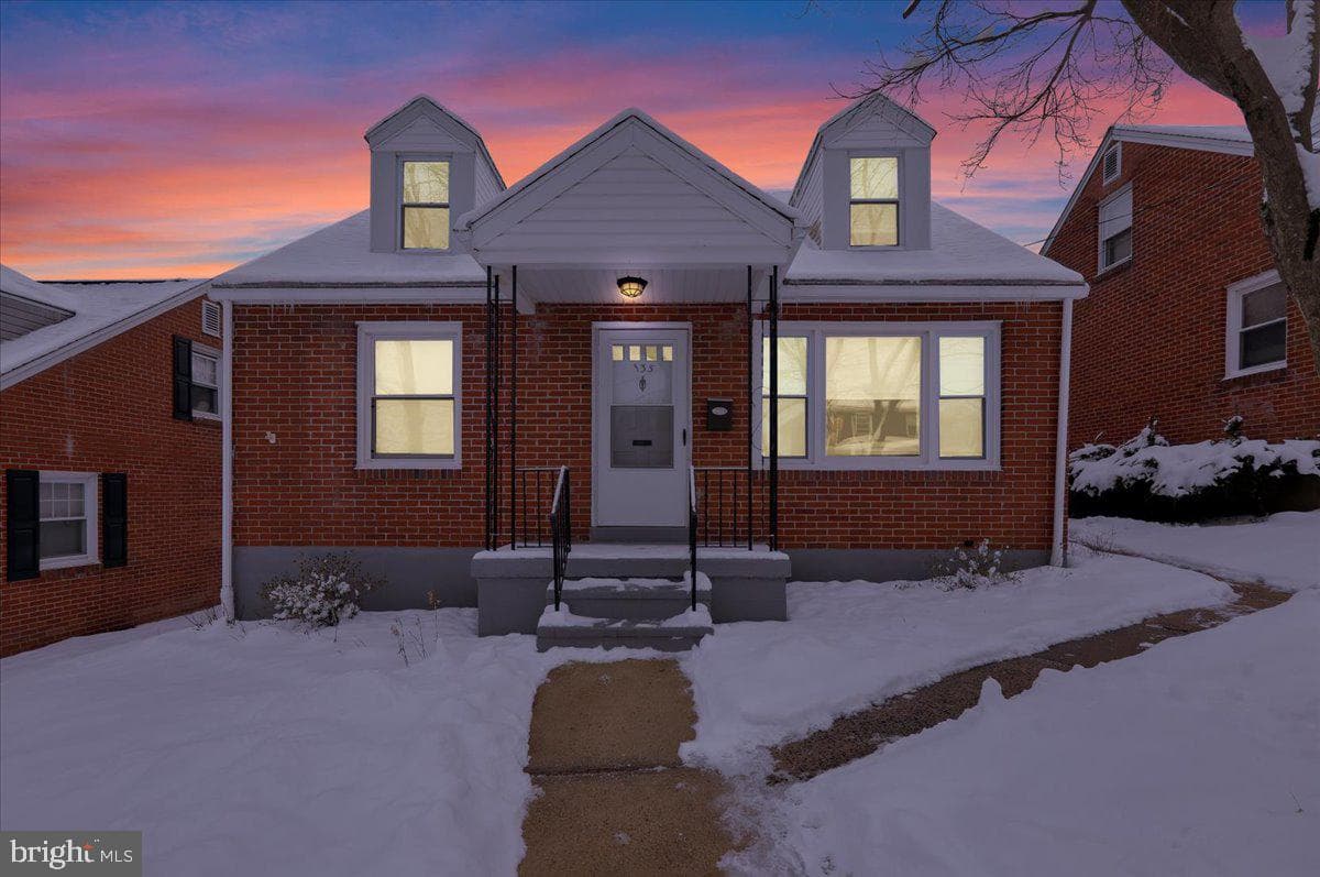 135 Chestnut Street photo 30
